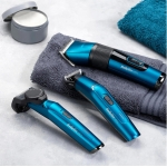 BaByliss E990E