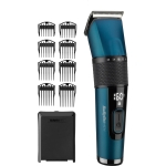 BaByliss E990E