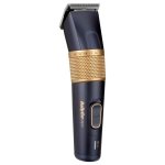 BaByliss Men Lithium Power