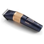 BaByliss Men Lithium Power