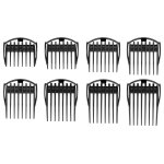 BaByliss Men Lithium Power