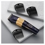 BaByliss Men Lithium Power