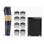 BaByliss Men Lithium Power