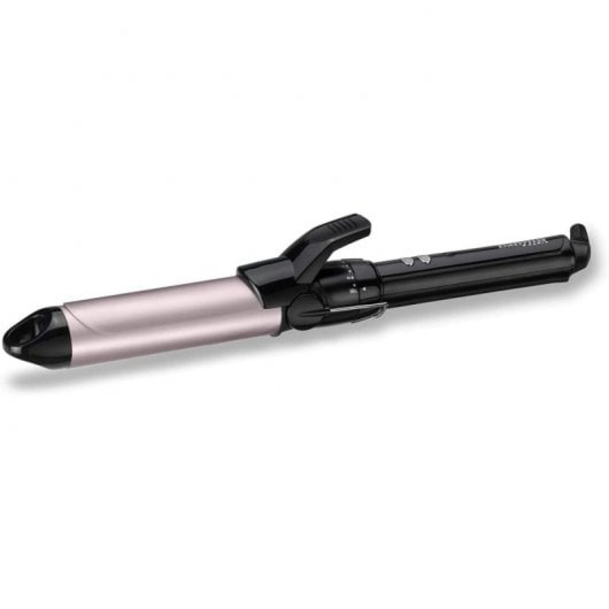 BaByliss Pro 180 Sublim'Touch Modelador Para Cabelo