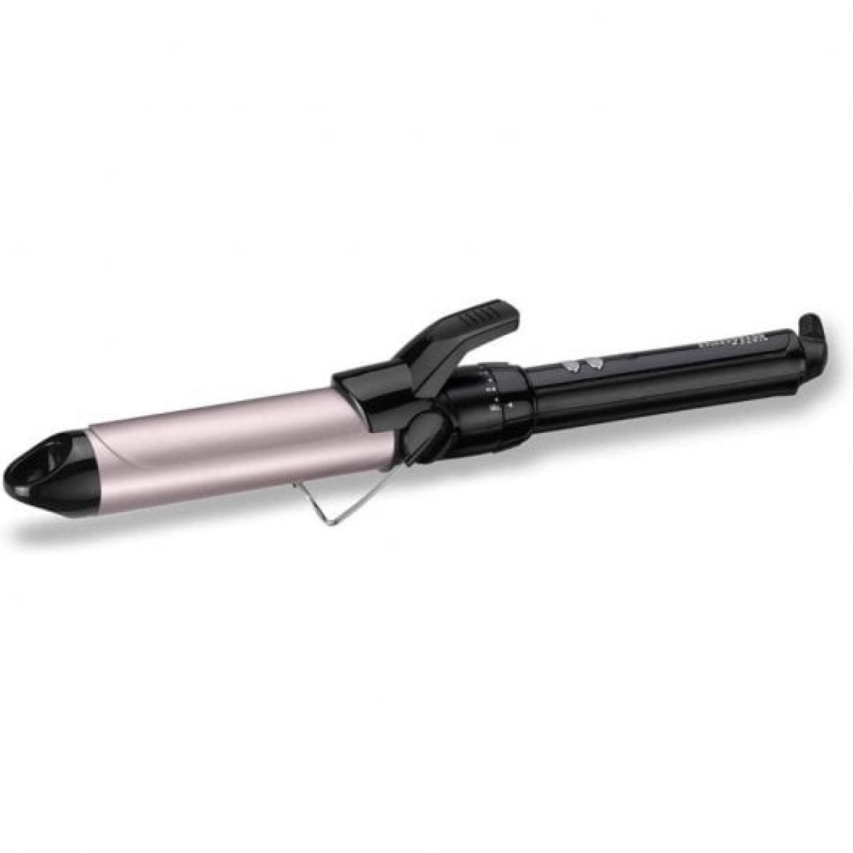 BaByliss Pro 180 Sublim'Touch Modelador Para Cabelo