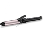 BaByliss Pro 180 Sublim'Touch Modelador Para Cabelo