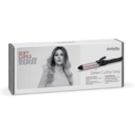 BaByliss Pro 180 Sublim'Touch Modelador Para Cabelo