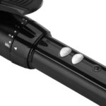BaByliss Pro 180 Sublim'Touch Modelador Para Cabelo