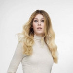 BaByliss Pro 180 Sublim'Touch Modelador Para Cabelo