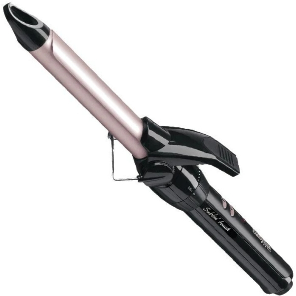 BaByliss Pro 180 Sublim'touch