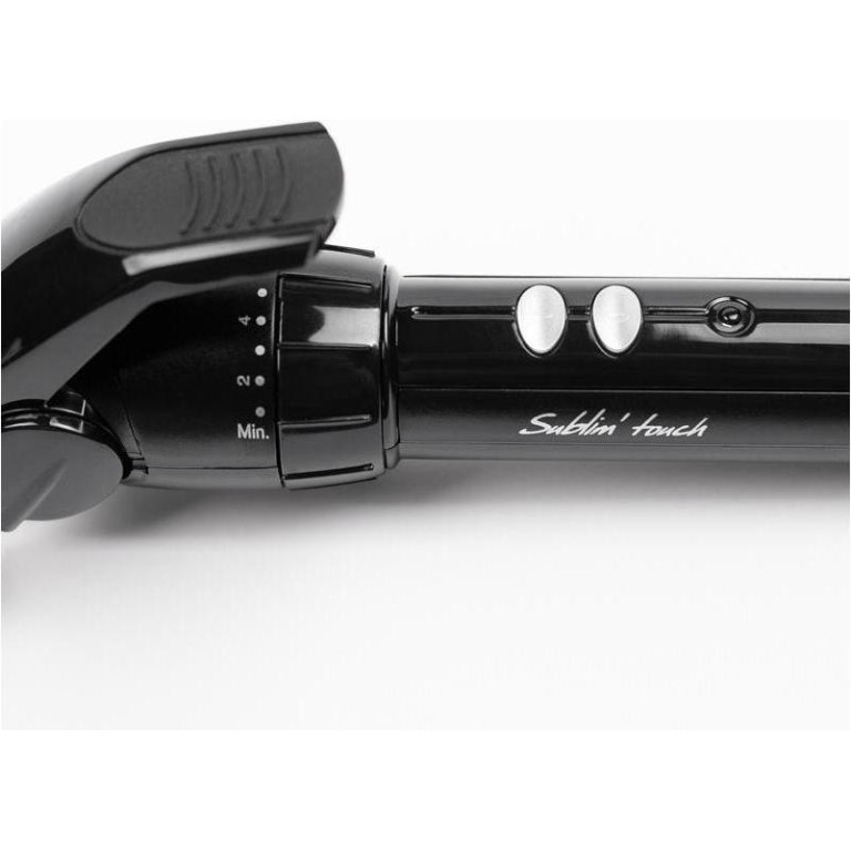 BaByliss Pro 180 Sublim'touch