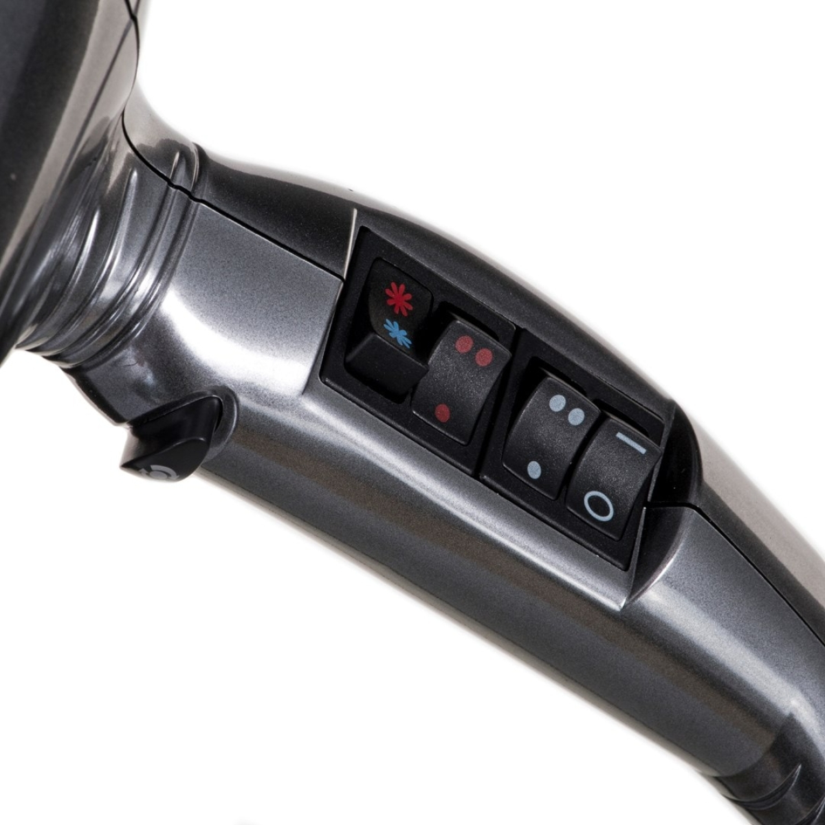 BaByliss Pro Digital