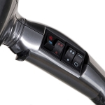 BaByliss Pro Digital