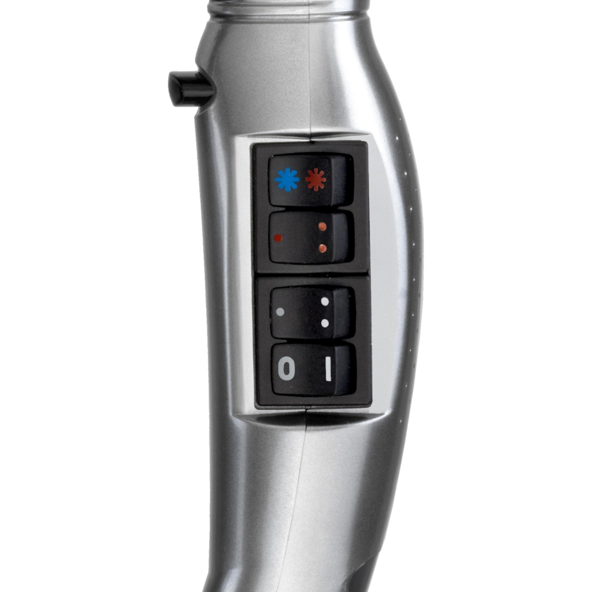 BaByliss Pro Digital