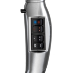 BaByliss Pro Digital