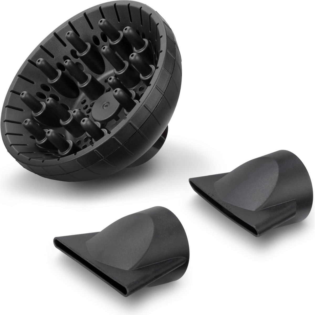 BaByliss Pro Digital