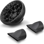 BaByliss Pro Digital
