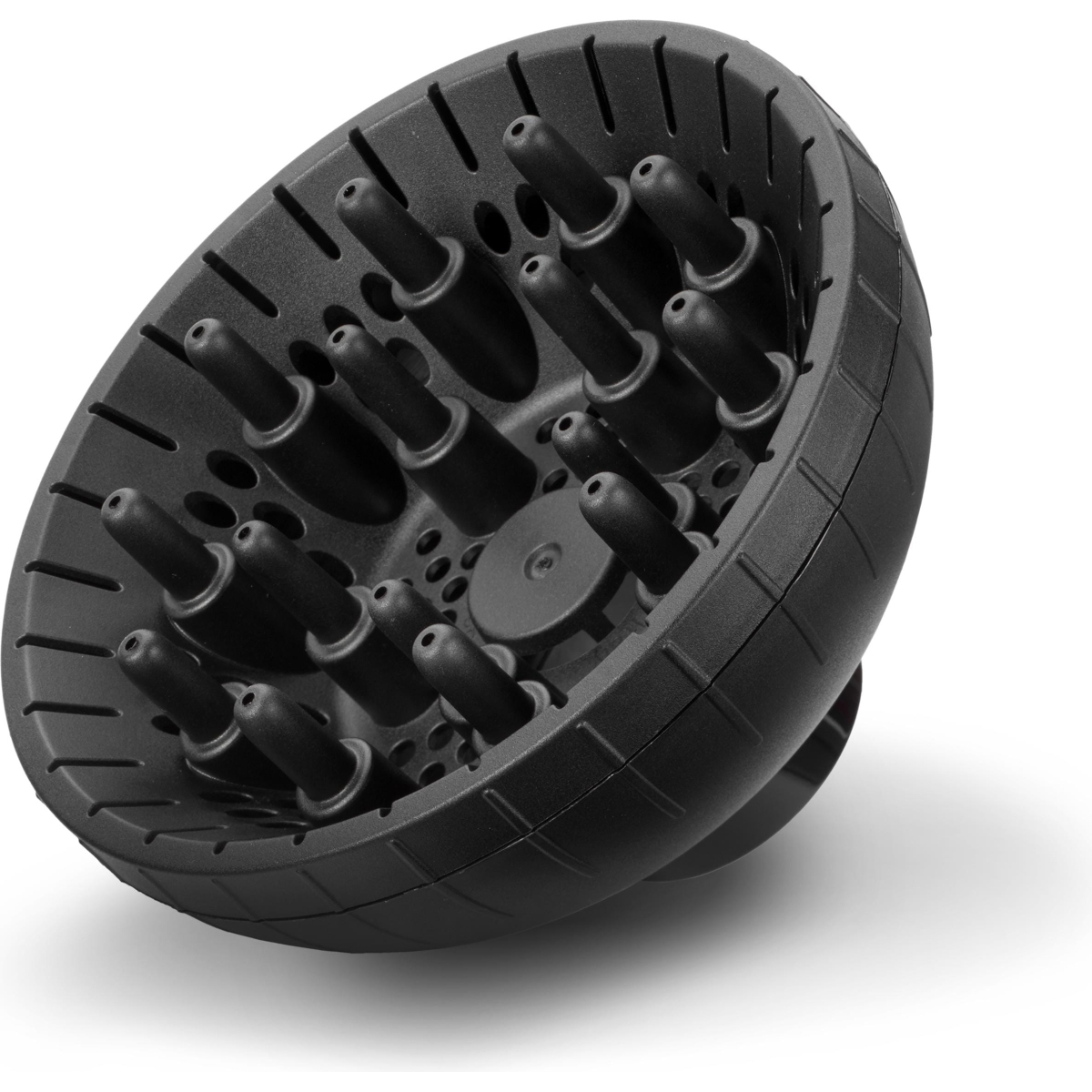 BaByliss Pro Digital