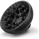 BaByliss Pro Digital