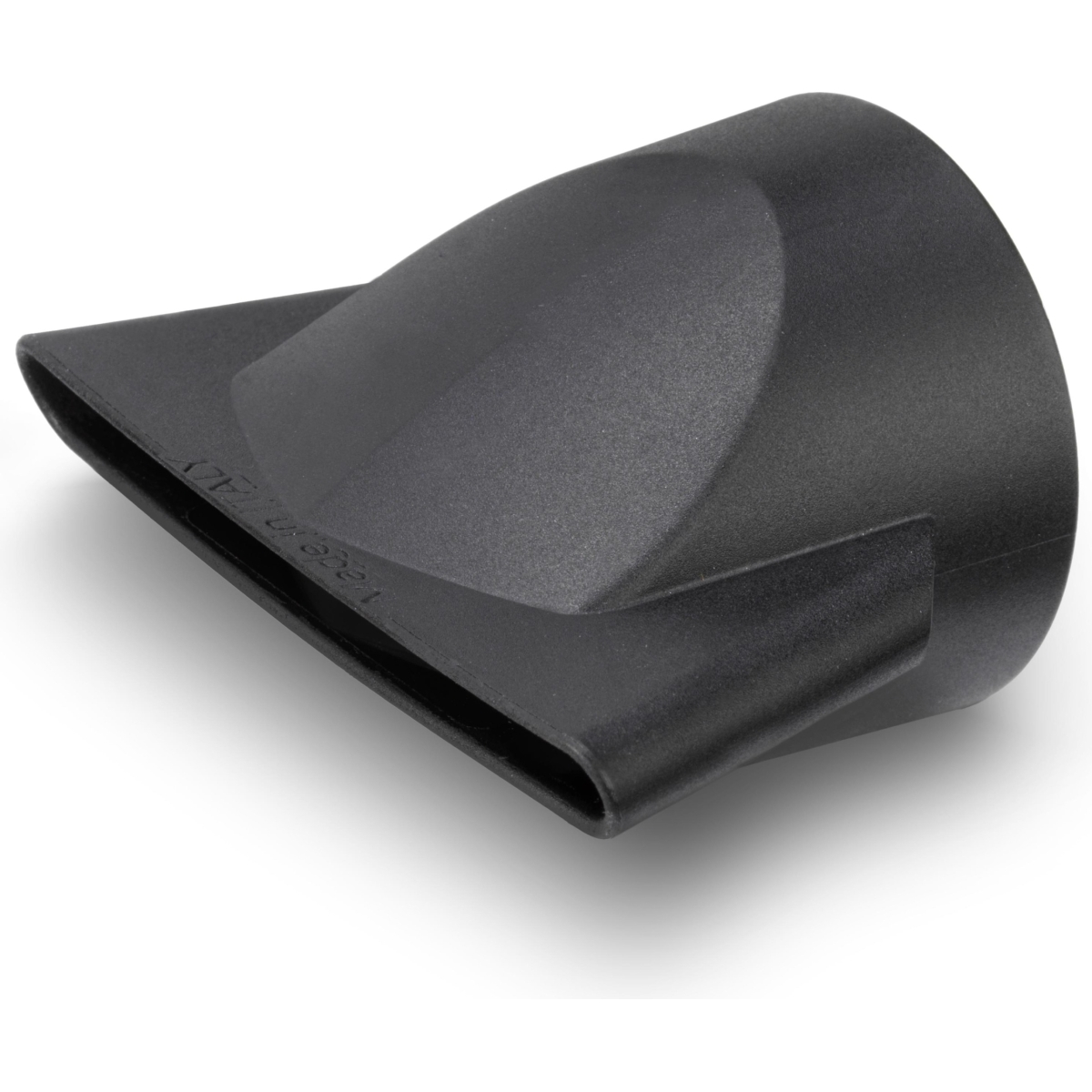 BaByliss Pro Digital