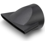 BaByliss Pro Digital
