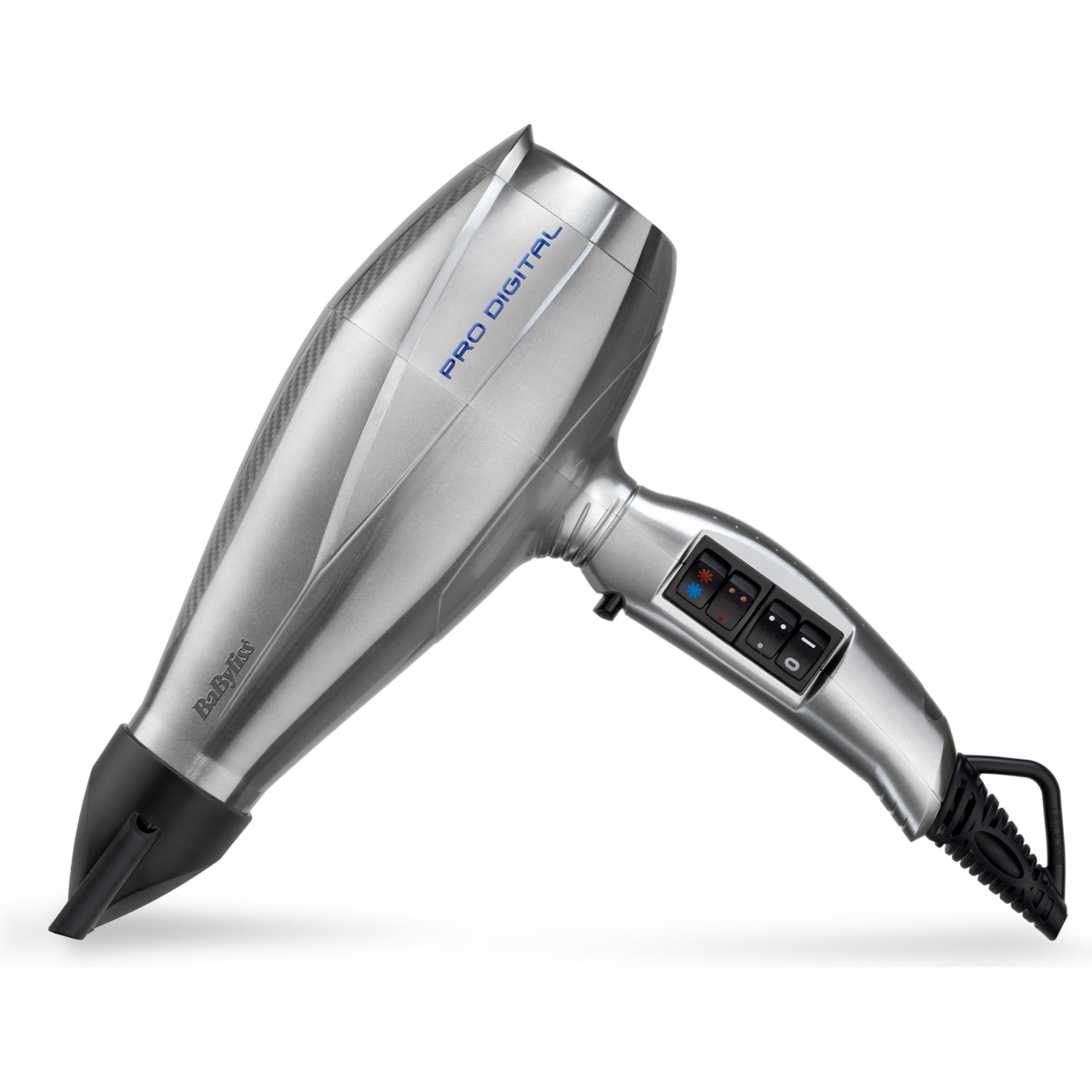 BaByliss Pro Digital