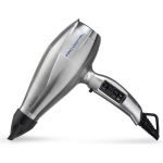 BaByliss Pro Digital