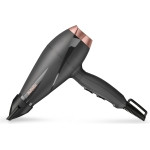 BaByliss Smooth Pro