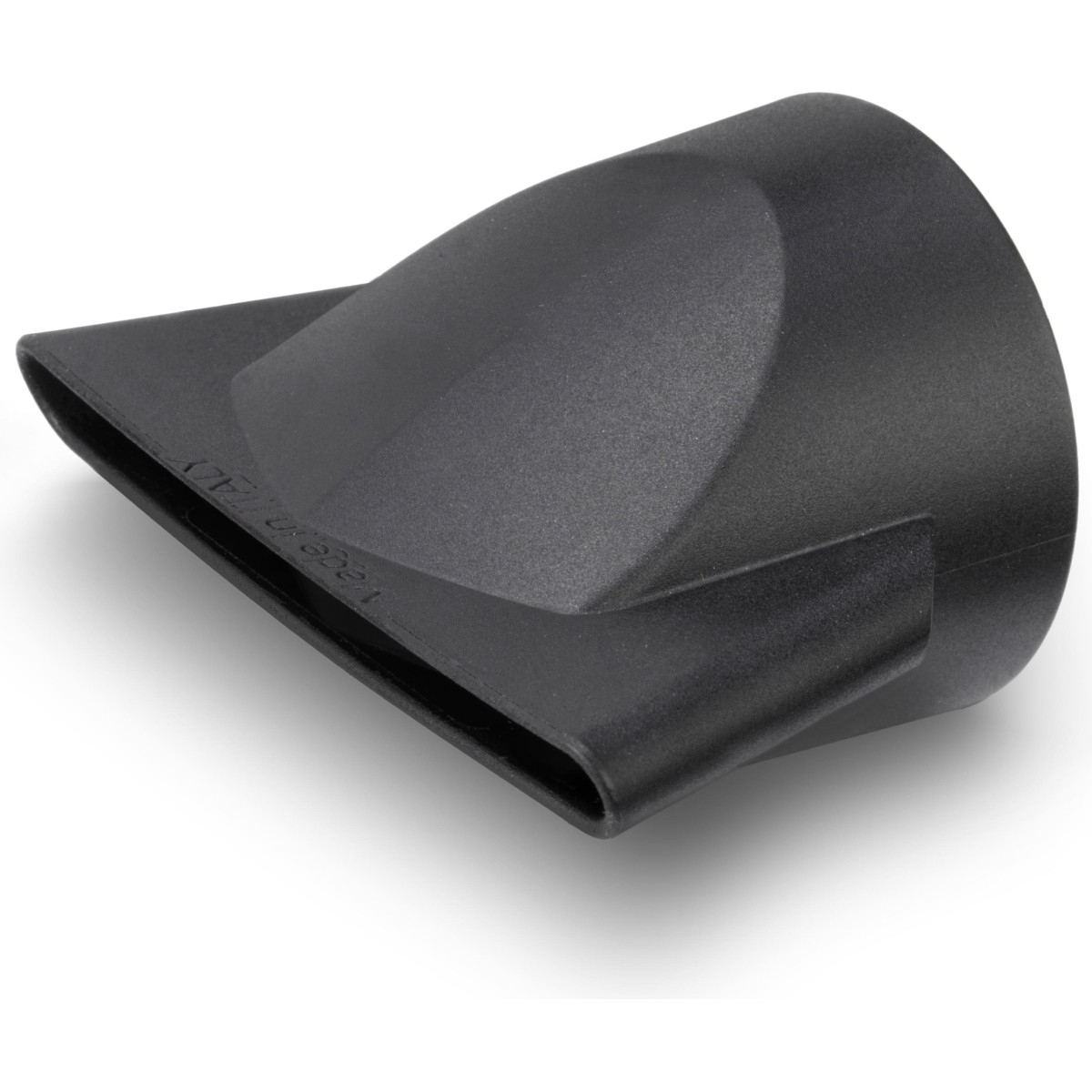 BaByliss Smooth Pro