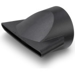 BaByliss Smooth Pro