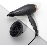 BaByliss Smooth Pro