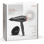 BaByliss Smooth Pro