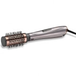 Babyliss AS136E Escova Modeladora de Cabelo Acessórios