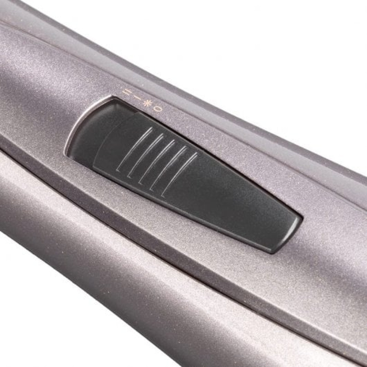 Babyliss AS136E Escova Modeladora de Cabelo Acessórios
