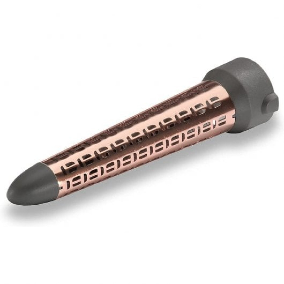 Babyliss AS136E Escova Modeladora de Cabelo Acessórios