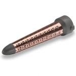 Babyliss AS136E Escova Modeladora de Cabelo Acessórios