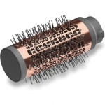 Babyliss AS136E Escova Modeladora de Cabelo Acessórios