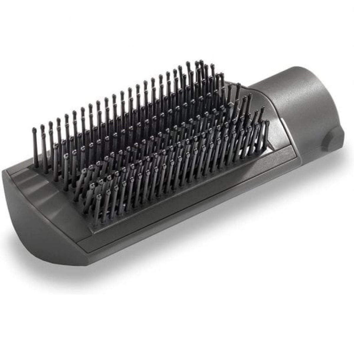 Babyliss AS136E Escova Modeladora de Cabelo Acessórios