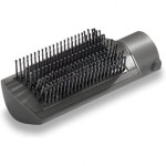 Babyliss AS136E Escova Modeladora de Cabelo Acessórios