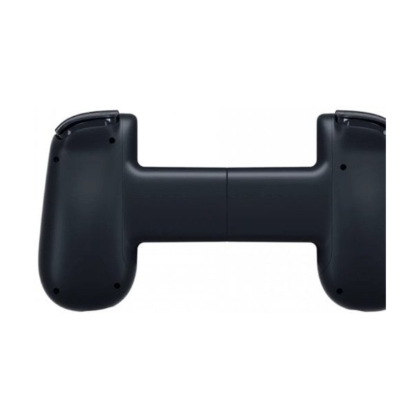 Backbone One Mobile Gamepad Gaming para iPhone Xbox Edition