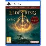 Bandai Namco ELDEN RING Shadow of the Erdtree