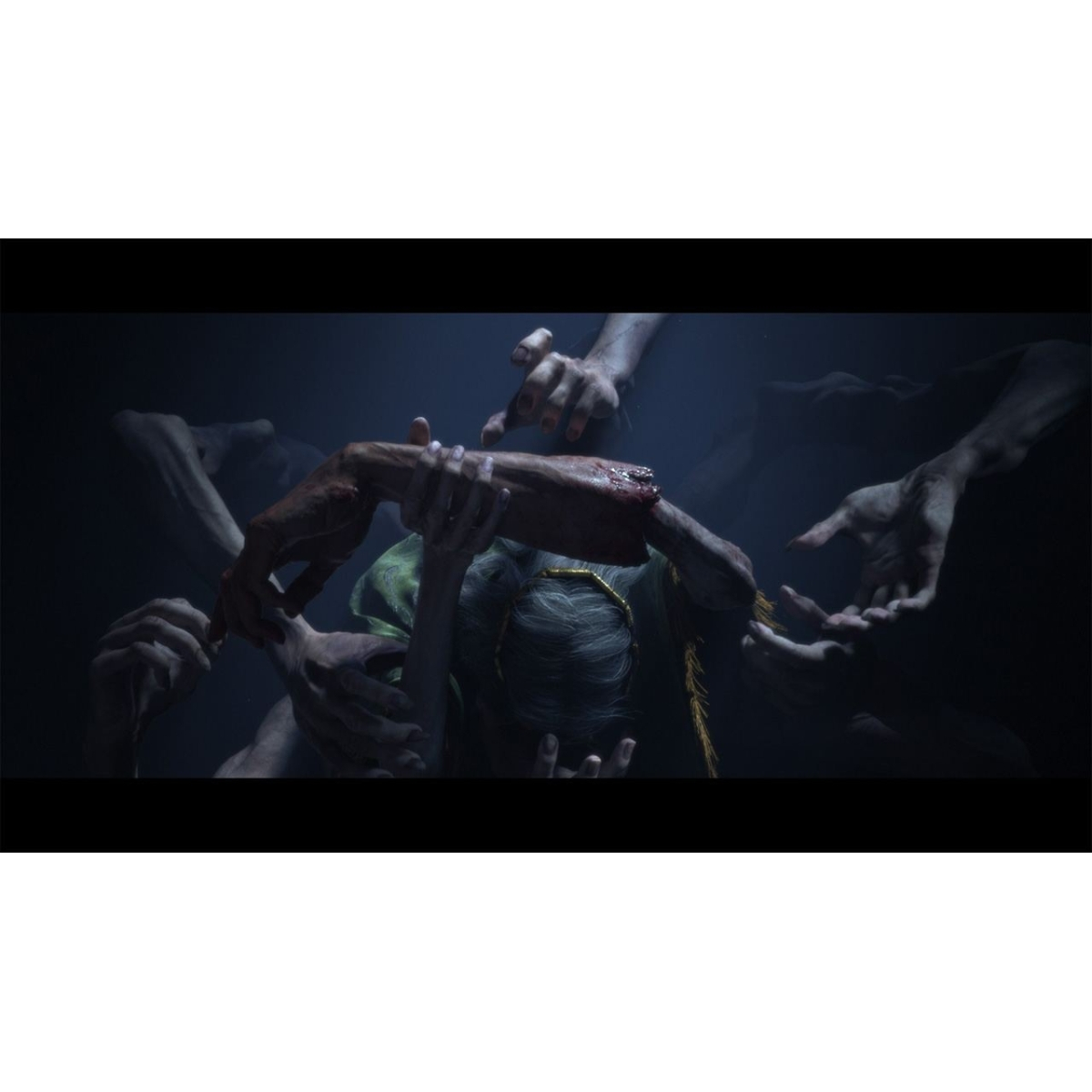 Bandai Namco ELDEN RING Shadow of the Erdtree