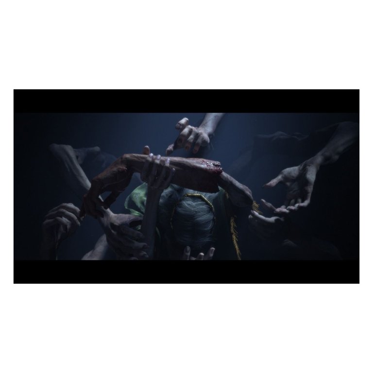 Bandai Namco ELDEN RING Shadow of the Erdtree