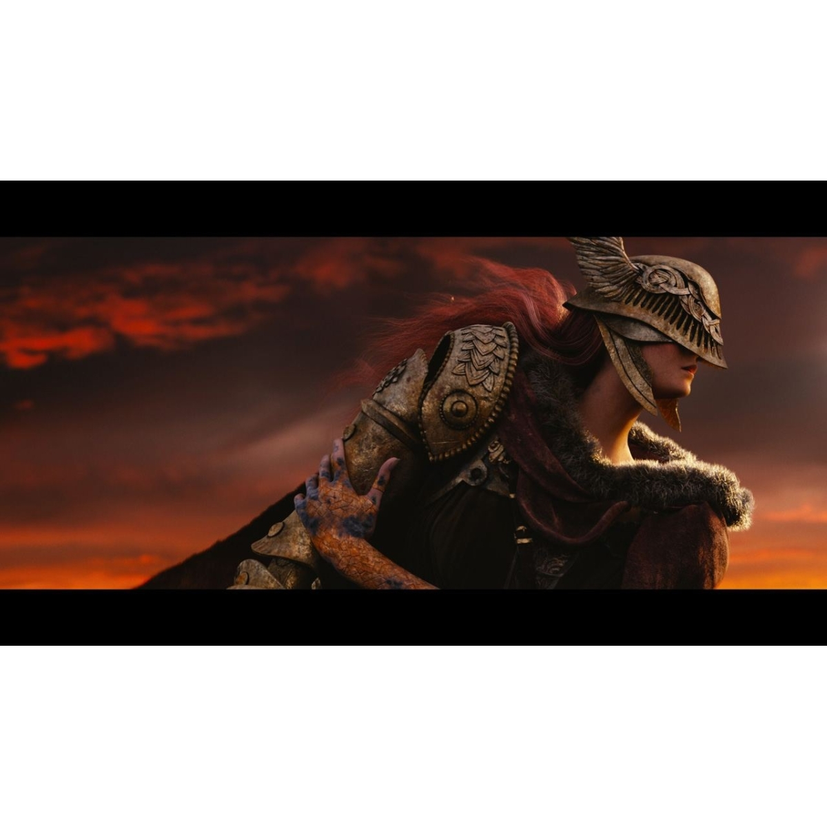 Bandai Namco ELDEN RING Shadow of the Erdtree