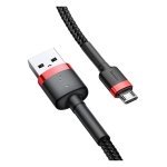 Baseus Cafule Series