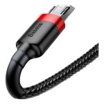 Baseus Cafule Series