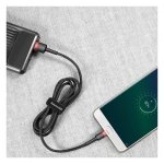 Baseus Cafule Series