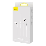 Baseus Encok H17