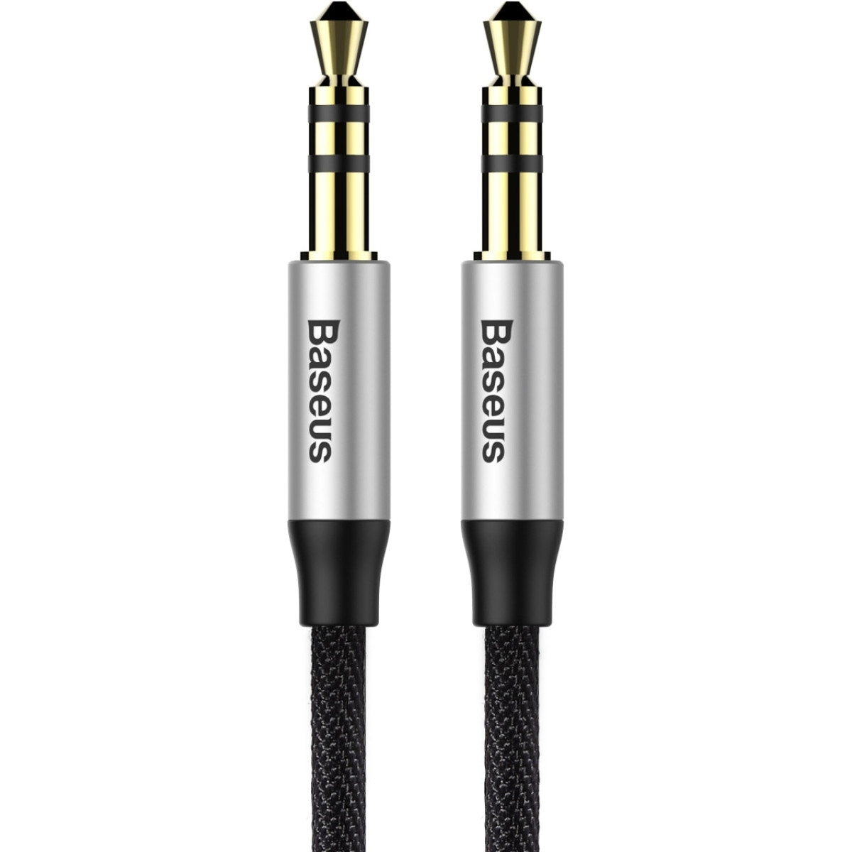 Baseus M30