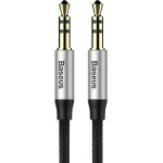 Baseus M30